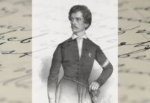 A forradalom árnyékában: antiszemita indulatok és Petőfi bátor kiállása