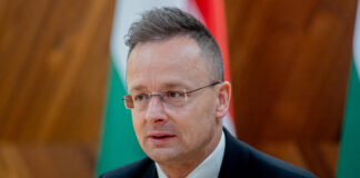 “Szergej Lavrov középcsatár volt az egyetemi válogatottban”