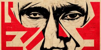 Orosz maszkirovka Orbán „ukrán fenyegetése” mögött