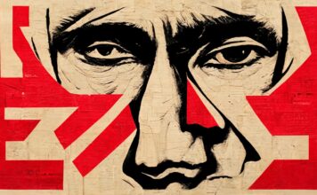 Orosz maszkirovka Orbán „ukrán fenyegetése” mögött