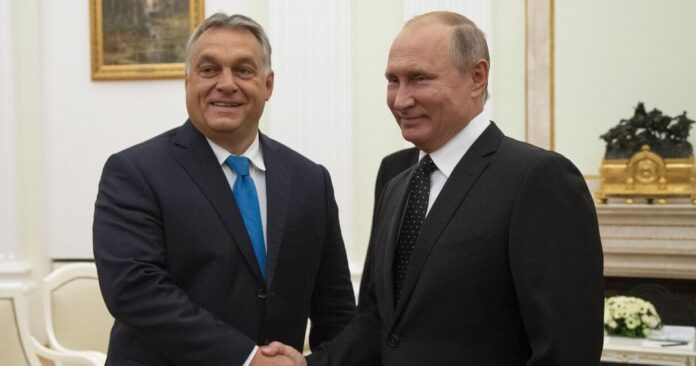 putin_orban