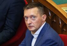 Titkosszolgálati botrányok és orosz befolyás: Orbán útja Belarusz felé