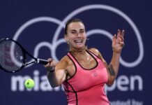 Amikor az elődöntő a döntő