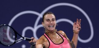 Amikor az elődöntő a döntő