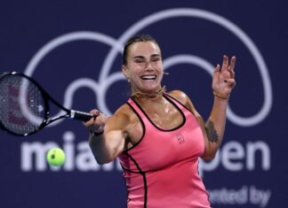 Amikor az elődöntő a döntő