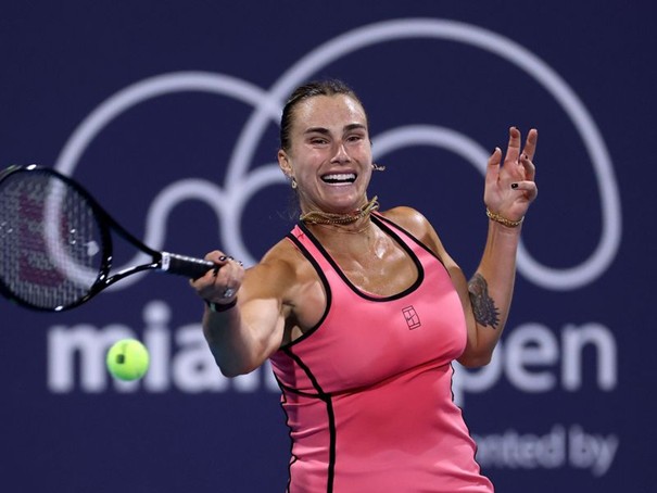 sabalenka_miami