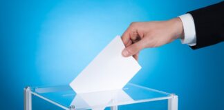 Brüsszel vagy Moszkva? A magyar választás tétje európai léptékű