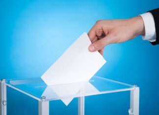 Brüsszel vagy Moszkva? A magyar választás tétje európai léptékű