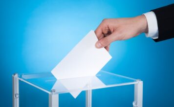 Brüsszel vagy Moszkva? A magyar választás tétje európai léptékű