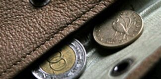 Elszegényedő társadalom, gyenge gazdaság, átrendeződő politika