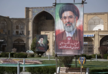 Irán a válaszúton: ideológiai ellenállás vagy túlélési pragmatizmus?