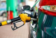 Üzemanyaghiány nincs, csak benzin nem kapható – avagy a szuverenitás-hazugság vége