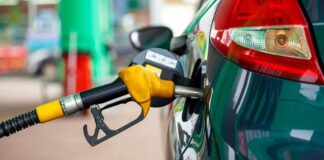 Üzemanyaghiány nincs, csak benzin nem kapható – avagy a szuverenitás-hazugság vége