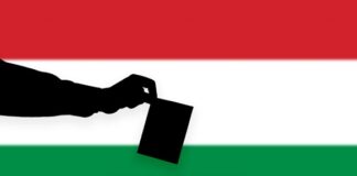 Mai kérdés – Ön szerint Magyar Péter kormányváltást vagy rendszerváltást akar?