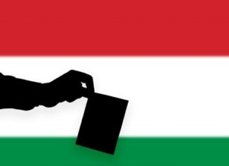 Mai kérdés – Ön szerint Magyar Péter kormányváltást vagy rendszerváltást akar?