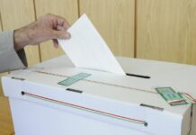 Visszaélések, mozgósítás vagy rendszerhiba?