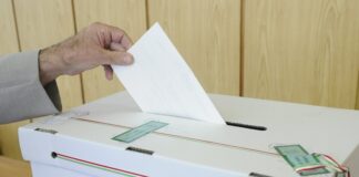 Visszaélések, mozgósítás vagy rendszerhiba?