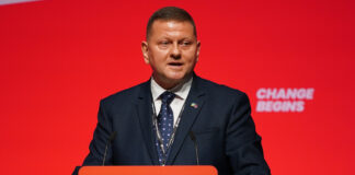 Trump iráni háborúja miatt elszabadulhatnak az olaj és földgáz árak