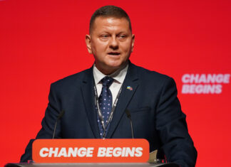 Trump iráni háborúja miatt elszabadulhatnak az olaj és földgáz árak