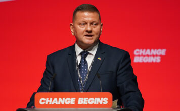 Trump iráni háborúja miatt elszabadulhatnak az olaj és földgáz árak