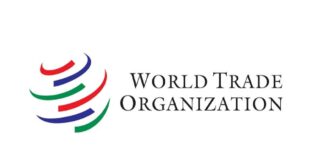 Trump és a világ kereskedelmi rendje