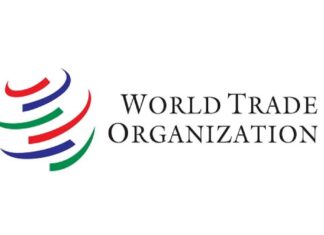 Trump és a világ kereskedelmi rendje