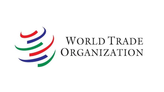wtologo