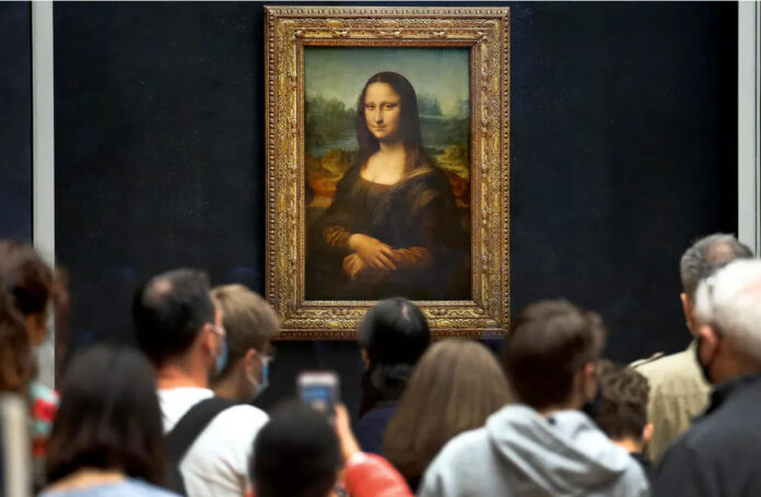 Mona Lisa (002)_edited