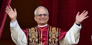 Orbán veresége mutatja, hogy Trump barátsága toxikus lehet