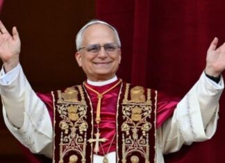 Orbán veresége mutatja, hogy Trump barátsága toxikus lehet