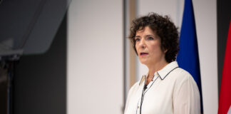 Dobrev-hajrá üzenete