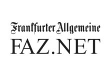 Ha Orbán győzött volna, Brüsszel drasztikus lépéseket fontolgatott