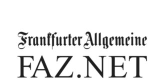 Ha Orbán győzött volna, Brüsszel drasztikus lépéseket fontolgatott