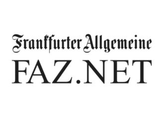 Ha Orbán győzött volna, Brüsszel drasztikus lépéseket fontolgatott