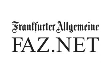 Ha Orbán győzött volna, Brüsszel drasztikus lépéseket fontolgatott