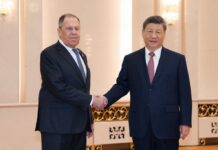 Orbánt már Pekingben és Moszkvában is elfelejtették