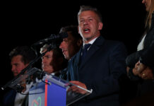 Orbán bukása: Magyarország fordulata és az EU új lehetőségei