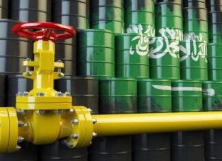 „Mit ér az amerikai biztonsági ernyő, ha a Hormuzi-szorost Irán ellenőrzi?”