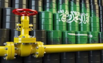 „Mit ér az amerikai biztonsági ernyő, ha a Hormuzi-szorost Irán ellenőrzi?”