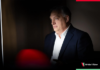 Orbán választási veresége jó hír lenne egész Európának
