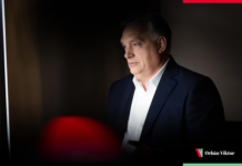 Orbán választási veresége jó hír lenne egész Európának