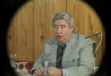 Putyin szóvivője: „Sohasem volt barátunk Orbán Viktor”