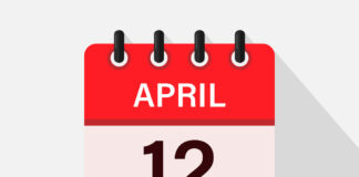 A magyarok 83%-a igent mondott az Európai Unióra