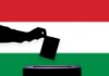 Európai tétje van a magyar választásnak
