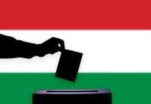 Európai tétje van a magyar választásnak