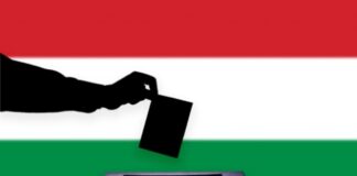 Európai tétje van a magyar választásnak