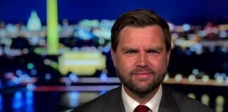 Orbán leírva a politikai pástról