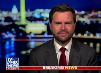 Orbán leírva a politikai pástról