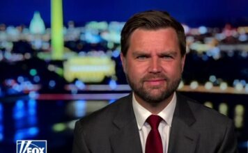 Orbán leírva a politikai pástról