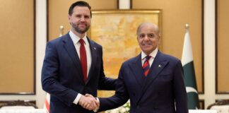 Trump Kínát is fenyegeti az iráni kikötők blokádjával